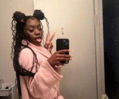 💋 BBJ Special 🔥 Just $100! 🍑 InCall/OutCall Ready! 💦 - Image 8