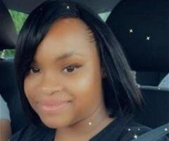 🔥 Portland’s Hottest Pregnant Temptation 💦🍑 Ready for Fun! 💋 - Image 2