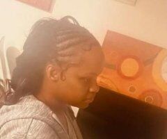 🔥 Portland’s Hottest Pregnant Temptation 💦🍑 Ready for Fun! 💋 - Image 3