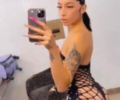 🔥 Slim Rican Temptress Awaits You! 💋🍑💦 - Image 5