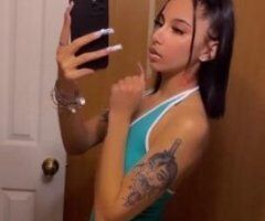 🔥 Slim Rican Temptress Awaits You! 💋🍑💦 - Image 6