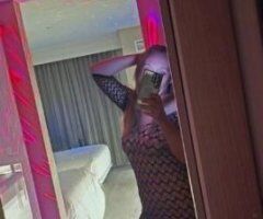 🔥 Seductive Redhead MILF Ready for YOU! 💦 Midweek Specials Inside! 🍑😘 - Image 2