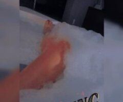 🔥 Seductive Redhead MILF Ready for YOU! 💦 Midweek Specials Inside! 🍑😘 - Image 3