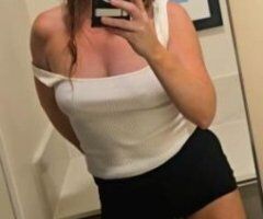 🔥 Seductive Redhead MILF Ready for YOU! 💦 Midweek Specials Inside! 🍑😘 - Image 7