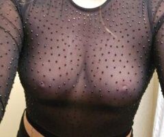 🔥 Seductive Redhead MILF Ready for YOU! 💦 Midweek Specials Inside! 🍑😘 - Image 8