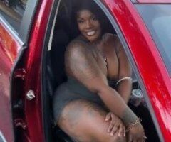 Let's Get Hot & Wild Together! 💦💋🔥 - Image 6