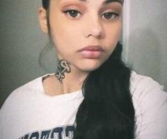 Mckenzie’s Wild Nights Await You! 💦💋🔥