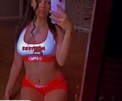 Mckenzie’s Wild Nights Await You! 💦💋🔥 - Image 3