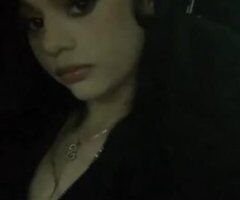 Mckenzie’s Wild Nights Await You! 💦💋🔥 - Image 5