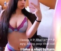 Mckenzie’s Wild Nights Await You! 💦💋🔥 - Image 8