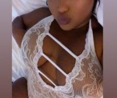 💎✨ Sweet & Saucy Delight 🍑 Always Up for Fun 💦 Let's Get Cozy! 😘🔥 - Image 2