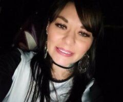 🔥 Ready to Please! PAWG in East Bmore 💦🍑😘