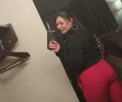 🔥 Ready to Please! PAWG in East Bmore 💦🍑😘 - Image 4