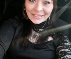 🔥 Ready to Please! PAWG in East Bmore 💦🍑😘 - Image 6