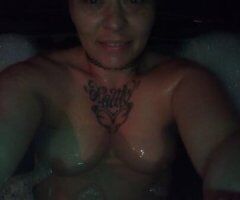 🔥 Ready to Please! PAWG in East Bmore 💦🍑😘 - Image 12