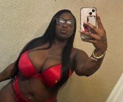 Your Sweet Escape Awaits, Daddy 💋🍑🔥 - 2