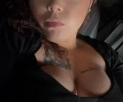 Let’s Ignite Some Passion in Portland! 💋🔥💦 - Image 2