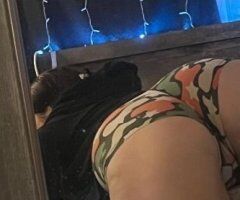 Let’s Ignite Some Passion in Portland! 💋🔥💦 - Image 3