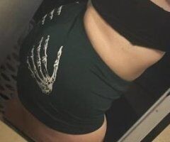 Let’s Ignite Some Passion in Portland! 💋🔥💦 - Image 4