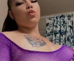 Let’s Ignite Some Passion in Portland! 💋🔥💦 - Image 7