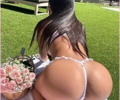 🔥 Unleash Your Desires with Me in Charleston! 💋💦🍑 - Image 2