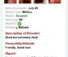 🔥 Unforgettable Encounters in Stockton! 💦💋🍑 - 2