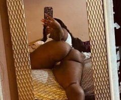 🔥 Unforgettable Encounters in Stockton! 💦💋🍑 - 5