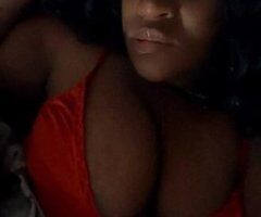 🔥 Unforgettable Encounters in Stockton! 💦💋🍑 - 6