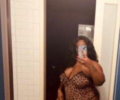 🔥 Unforgettable Encounters in Stockton! 💦💋🍑 - 9