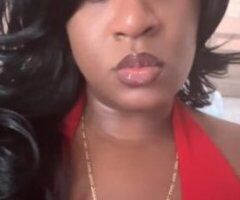 🔥 Unforgettable Encounters in Stockton! 💦💋🍑 - 10