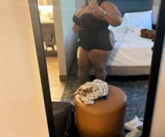 🔥 Unforgettable Encounters in Stockton! 💦💋🍑 - 11