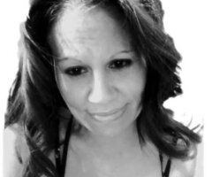 Gentleman's Playground 🍑🔥💋 - Let's Get Wild!