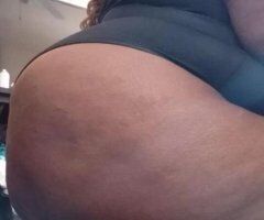 📍CAPITOL HEIGHTS MD📍INCALL 100/3 NUTS ANAL HEAD PU$$Y💢70 BBJ SPECIAL💢DICK SUCKIN QUEEN WITH THA WETTEST PU$$Y🔥CUM HAVE SOME NASTY FUN WITH THA BADDEST BBW💎💎 👀😈CUM FUCK ME 🔥 SEXY BBW