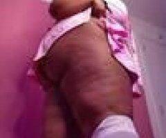 🔥 NASTY FUN WITH A BBW QUEEN IN D.C.! 💦💋🍑 - Image 2