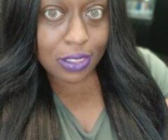 🔥 NASTY FUN WITH A BBW QUEEN IN D.C.! 💦💋🍑 - Image 3