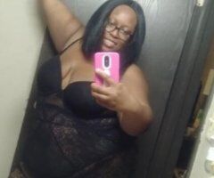 🔥 NASTY FUN WITH A BBW QUEEN IN D.C.! 💦💋🍑 - Image 7