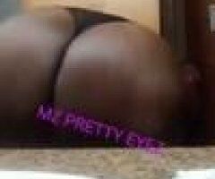 🔥 NASTY FUN WITH A BBW QUEEN IN D.C.! 💦💋🍑 - Image 8