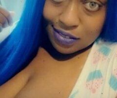 🔥 NASTY FUN WITH A BBW QUEEN IN D.C.! 💦💋🍑 - Image 9