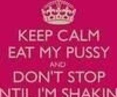 🔥 NASTY FUN WITH A BBW QUEEN IN D.C.! 💦💋🍑 - Image 10