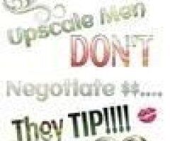 🔥 NASTY FUN WITH A BBW QUEEN IN D.C.! 💦💋🍑 - Image 11