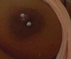 Indulge in Chocolate Delights 🍫💋🔥 Anytime, Anywhere! 💦