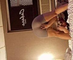 Ready for Fun? Let’s Play! 💋🔥💦