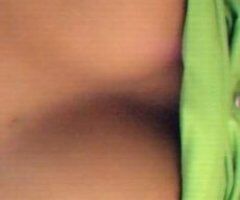 🔥 Ready for Some Fun? Let's Play! 💋💦