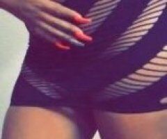 🔥 Ready for Some Fun? Let's Play! 💋💦 - Image 2