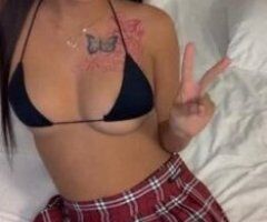 Funsize Temptation Awaits 💋🔥🍑 - Image 2