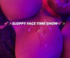 💦🔥 Seductive Content for You 🍑💋 Let's Get Naughty! 🎬😏 - Image 8