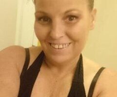 🌞 Thursday Morning Temptations Await! 💋💦🍑 - Image 2