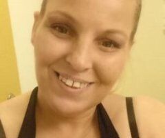 🌞 Thursday Morning Temptations Await! 💋💦🍑 - Image 8