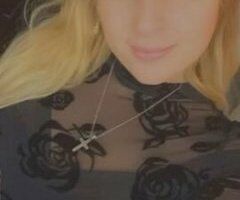 Sweet Temptations Await 💋🍑🔥 - Image 2