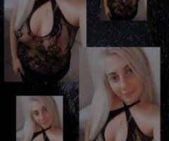 Sweet Temptations Await 💋🍑🔥 - Image 4